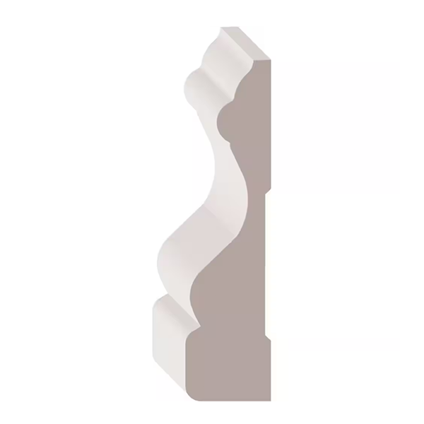 MDF 05208-14